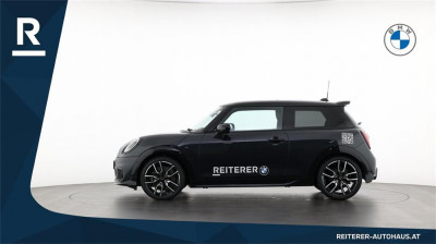 MINI Mini Gebrauchtwagen