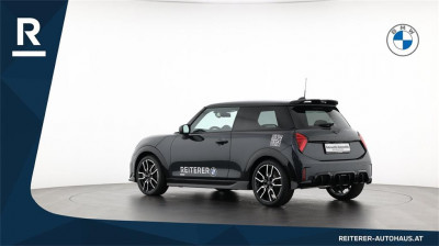 MINI Mini Gebrauchtwagen