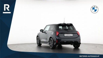 MINI Mini Gebrauchtwagen