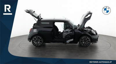 MINI Mini Gebrauchtwagen