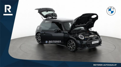 MINI Mini Gebrauchtwagen