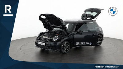 MINI Mini Gebrauchtwagen