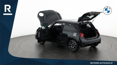 MINI Mini Gebrauchtwagen