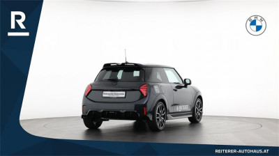 MINI Mini Gebrauchtwagen