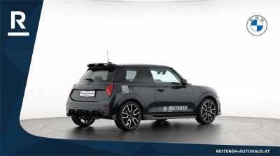 MINI Mini Gebrauchtwagen