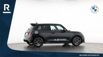 MINI Mini Gebrauchtwagen