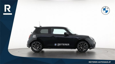 MINI Mini Gebrauchtwagen