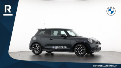 MINI Mini Gebrauchtwagen