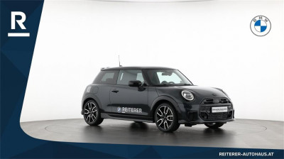 MINI Mini Gebrauchtwagen