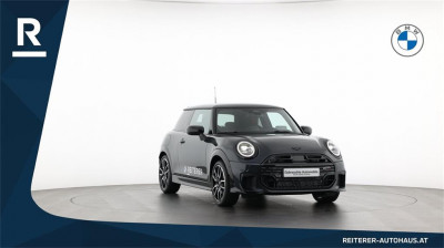 MINI Mini Gebrauchtwagen