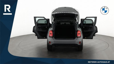 MINI Countryman Gebrauchtwagen