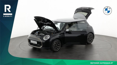 MINI Mini Gebrauchtwagen