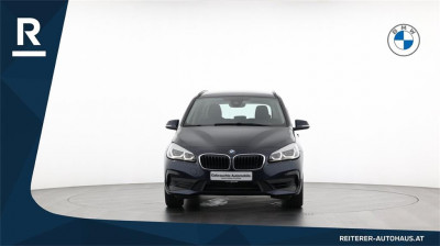 BMW 2er Gebrauchtwagen