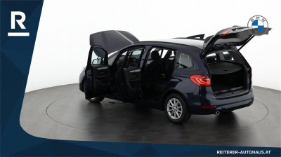 BMW 2er Gebrauchtwagen