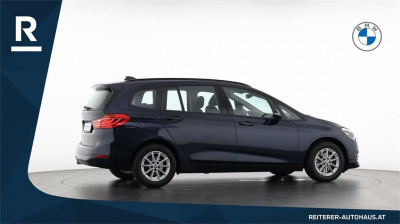 BMW 2er Gebrauchtwagen