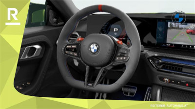 BMW 2er Neuwagen