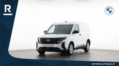 Ford Transit Courier Gebrauchtwagen