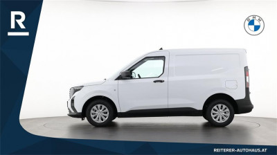 Ford Transit Courier Gebrauchtwagen