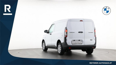 Ford Transit Courier Gebrauchtwagen