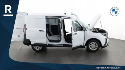 Ford Transit Courier Gebrauchtwagen