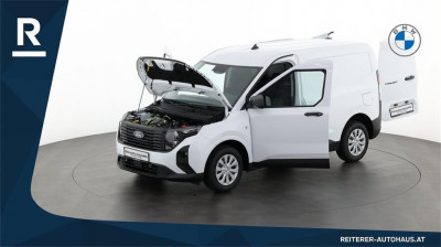 Ford Transit Courier Gebrauchtwagen