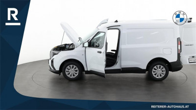 Ford Transit Courier Gebrauchtwagen