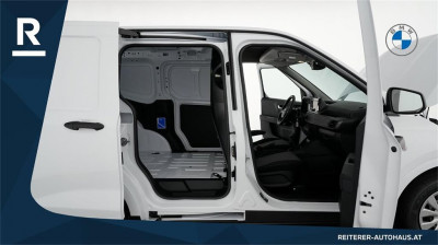 Ford Transit Courier Gebrauchtwagen