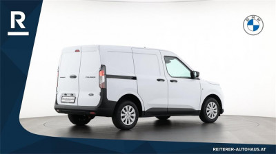 Ford Transit Courier Gebrauchtwagen