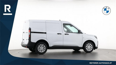 Ford Transit Courier Gebrauchtwagen