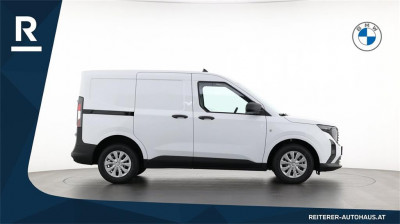 Ford Transit Courier Gebrauchtwagen