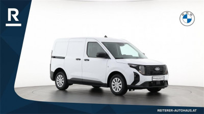 Ford Transit Courier Gebrauchtwagen