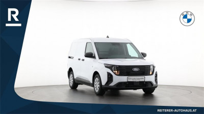 Ford Transit Courier Gebrauchtwagen