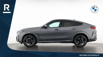 BMW X6 Vorführwagen