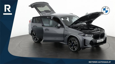 BMW X6 Vorführwagen