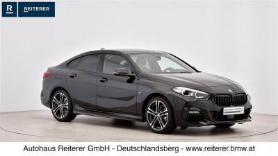 BMW 2er Gebrauchtwagen