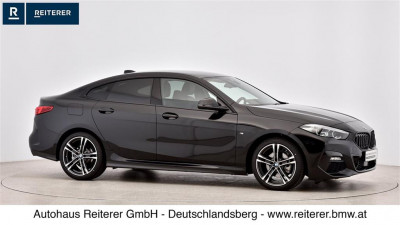 BMW 2er Gebrauchtwagen