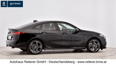 BMW 2er Gebrauchtwagen