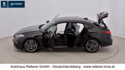 BMW 2er Gebrauchtwagen