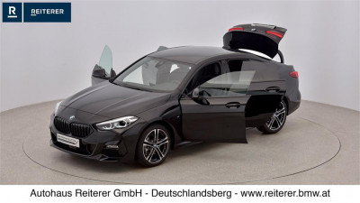 BMW 2er Gebrauchtwagen