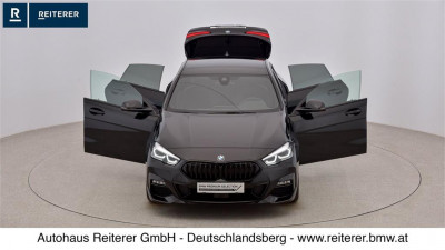 BMW 2er Gebrauchtwagen