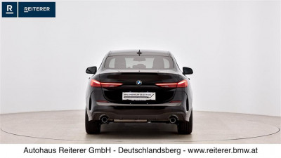 BMW 2er Gebrauchtwagen