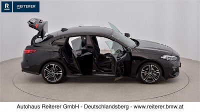 BMW 2er Gebrauchtwagen