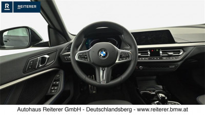 BMW 2er Gebrauchtwagen