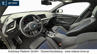 BMW 2er Gebrauchtwagen