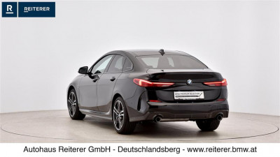 BMW 2er Gebrauchtwagen