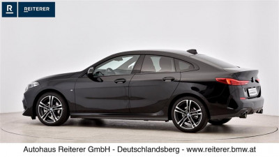 BMW 2er Gebrauchtwagen