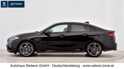 BMW 2er Gebrauchtwagen