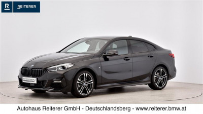 BMW 2er Gebrauchtwagen