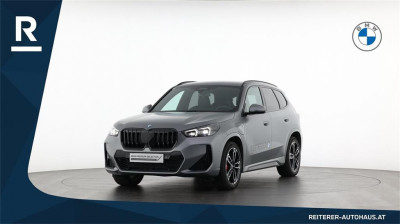 BMW X1 Vorführwagen