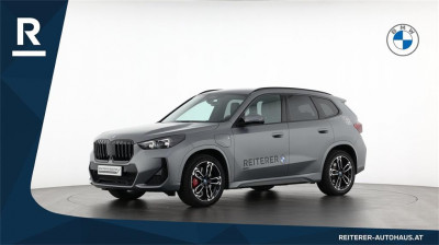 BMW X1 Vorführwagen